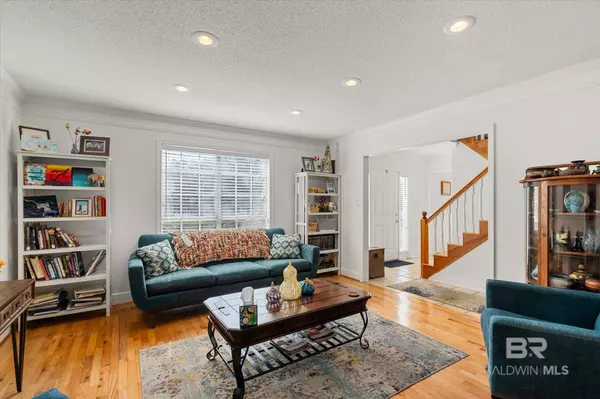 Mobile, AL 36695,7432 Johnson Court