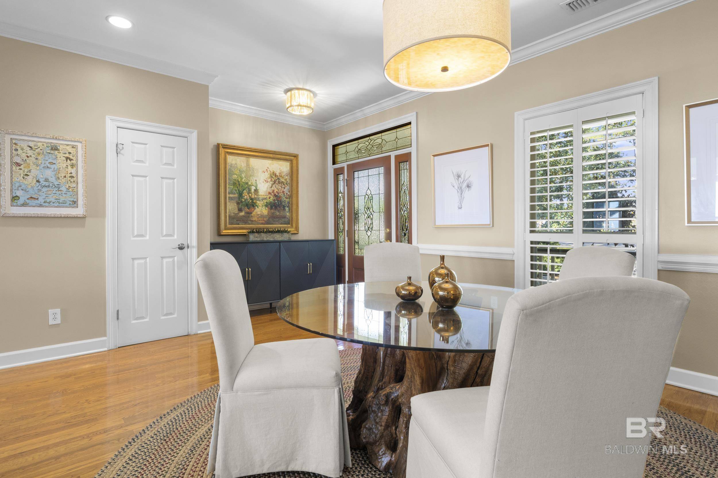 Spanish Fort, AL 36527,134 Patrician Drive