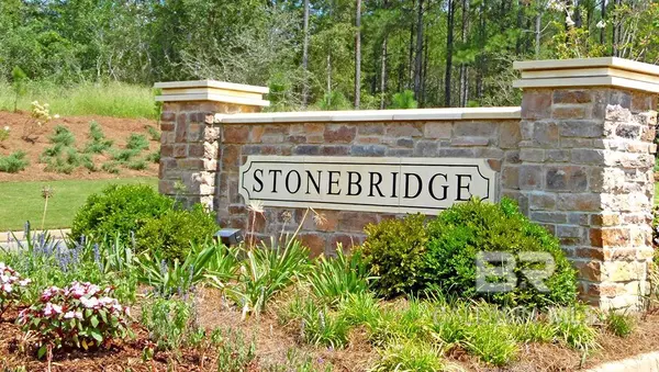 Spanish Fort, AL 36527,32062 Lyon Road #Lot 317