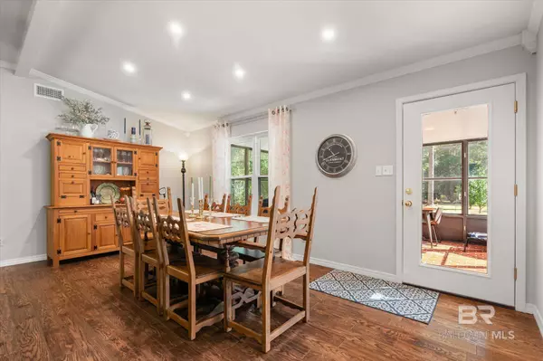 Mobile, AL 36695,4695 DEER CREEK Trail