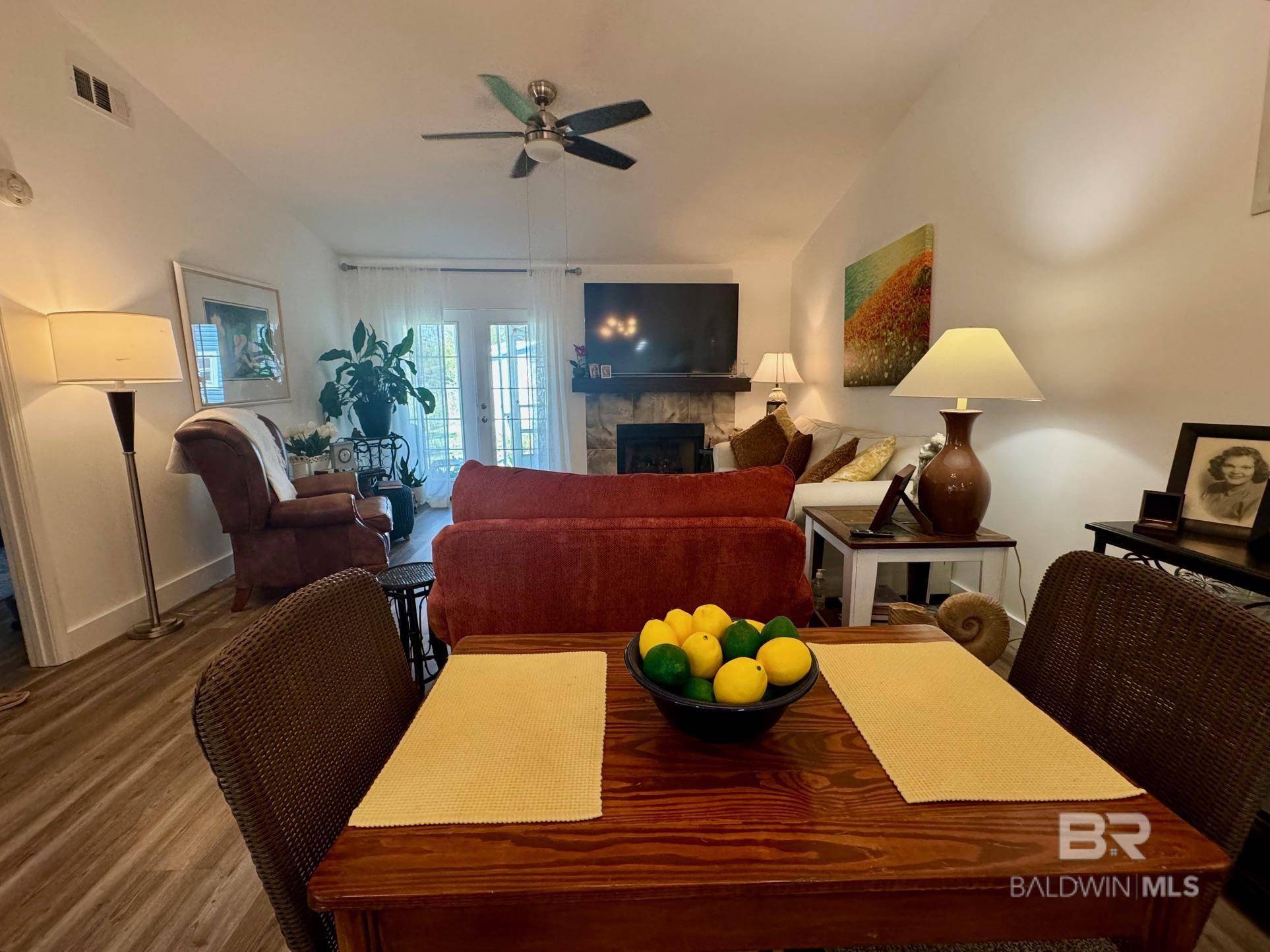 Orange Beach, AL 36561,3200 Loop Road #55