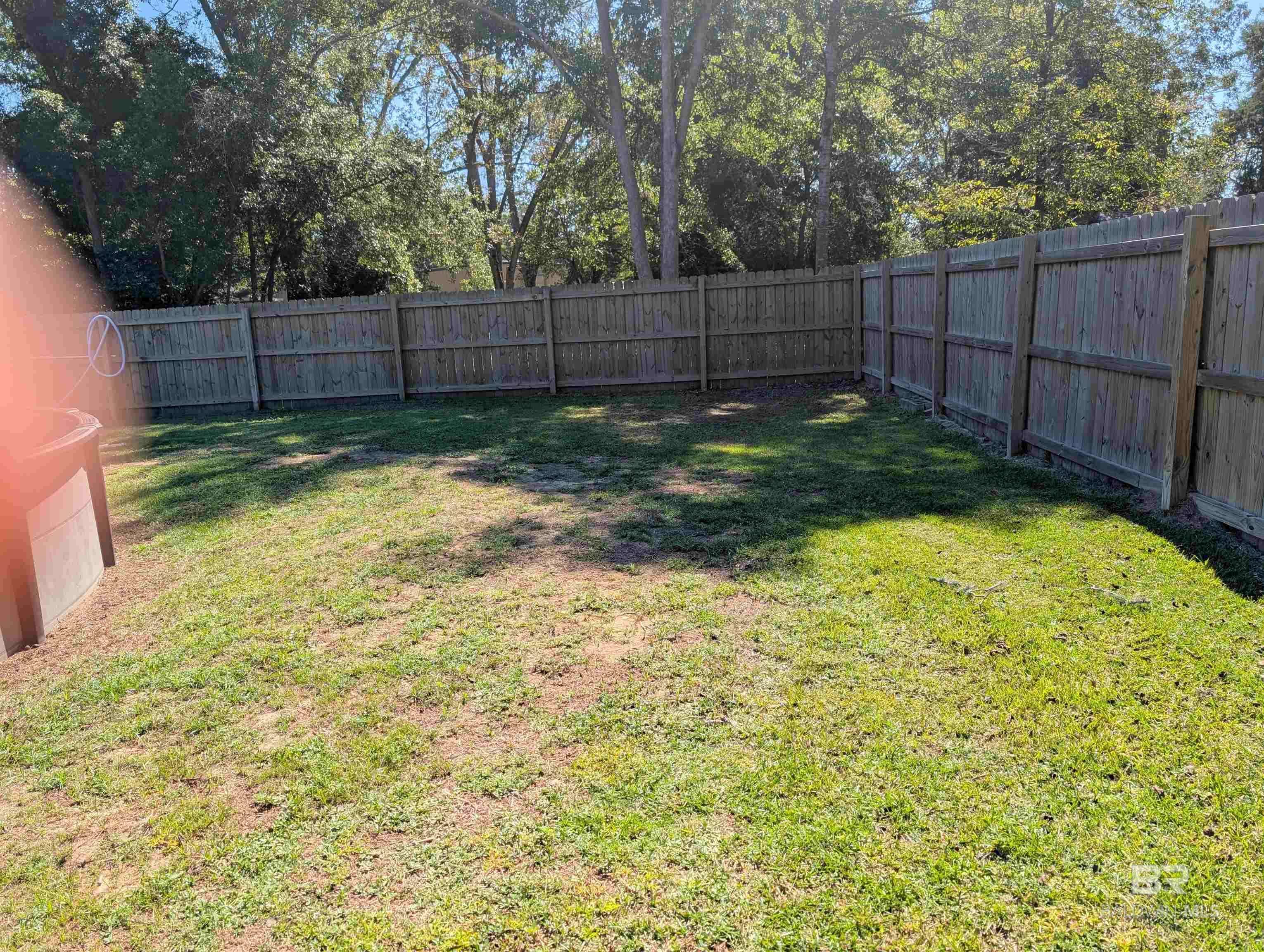 Silverhill, AL 36576,22103 2nd Street