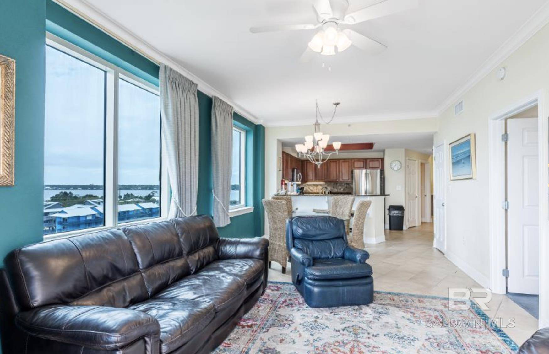 Gulf Shores, AL 36542,1010 W Beach Boulevard #609