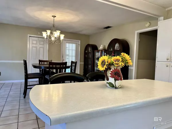 Brewton, AL 36426,2593 Foshee Road