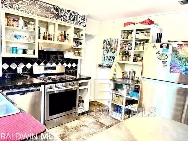 Fairhope, AL 36532,405 Tulip Terrace