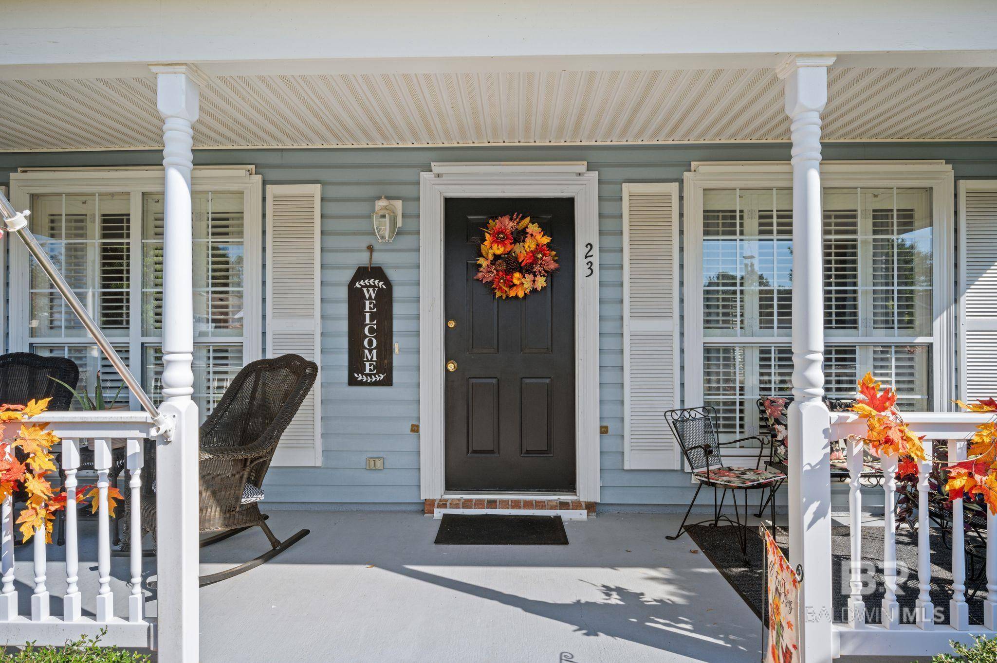 Fairhope, AL 36532,23 Cottage Drive
