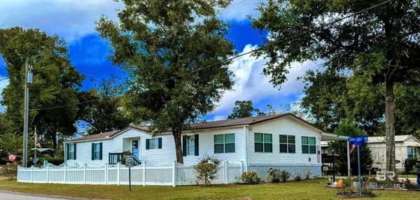 1710 S Spanish Cove Drive, Lillian, AL 36549