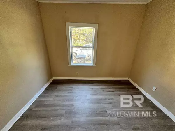 Prichard, AL 36610,439 Zieman