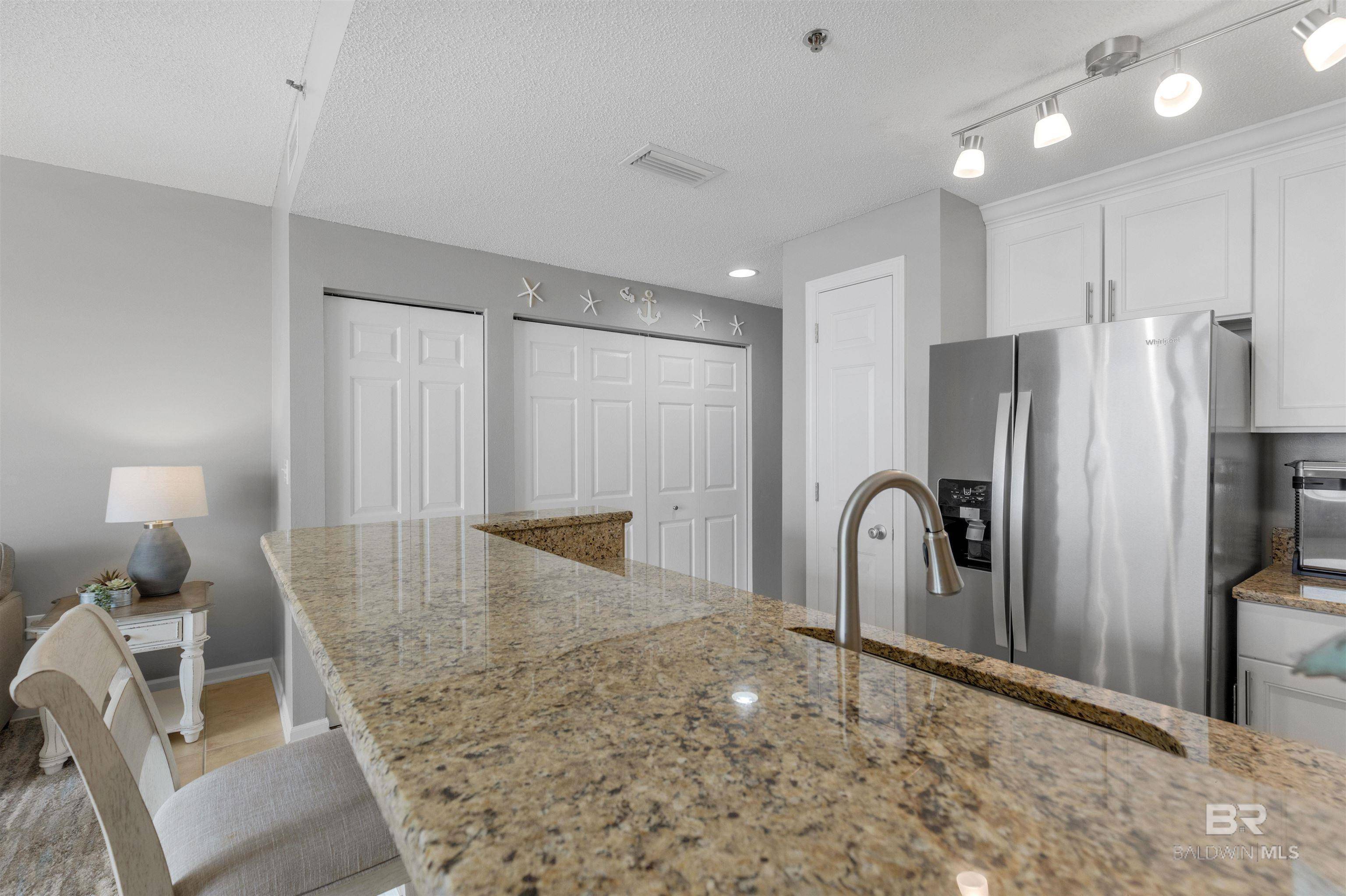 Gulf Shores, AL 36542,527 Beach Club Trail #C1109