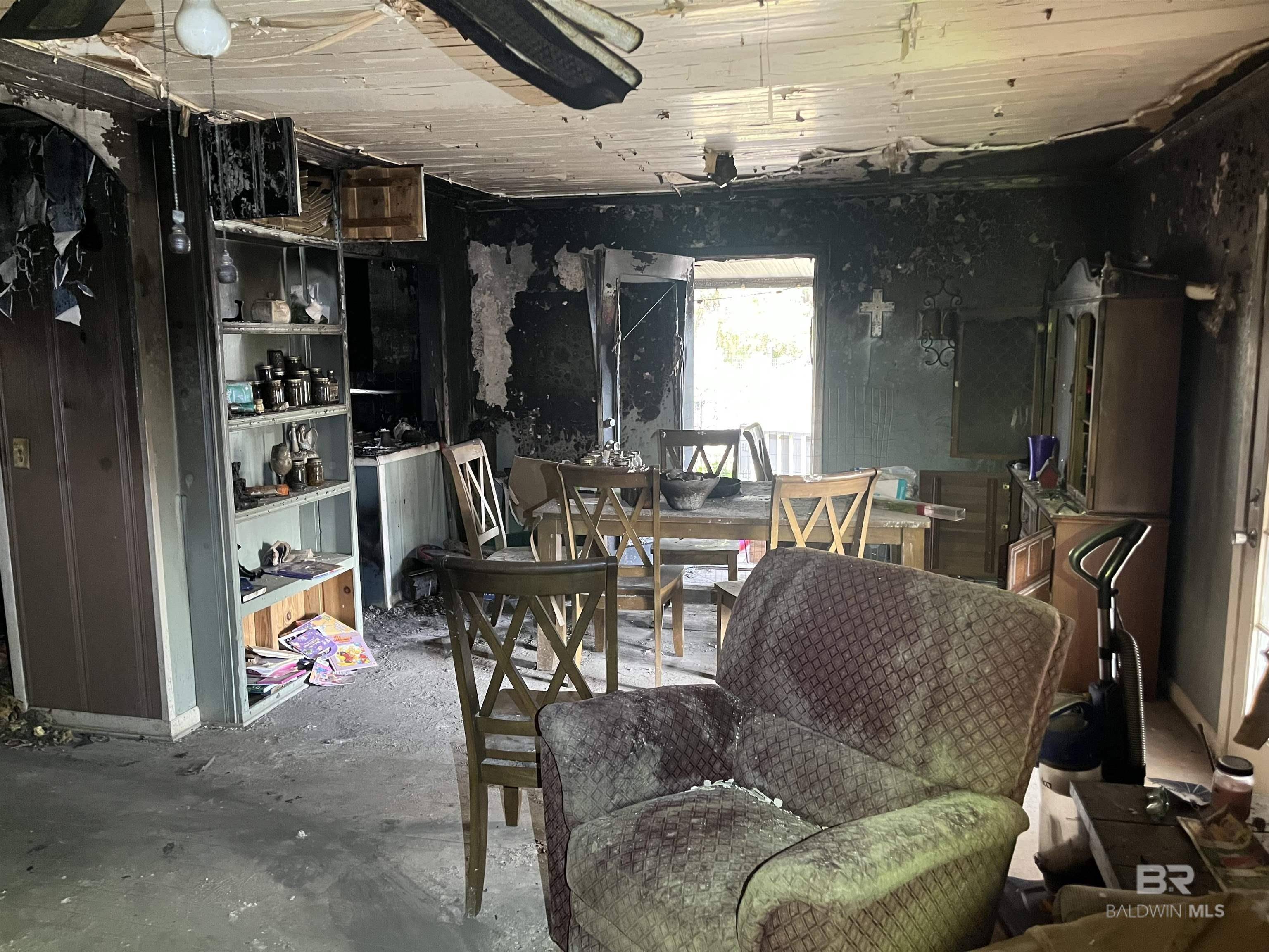 East Brewton, AL 36426,101 Terry Avenue
