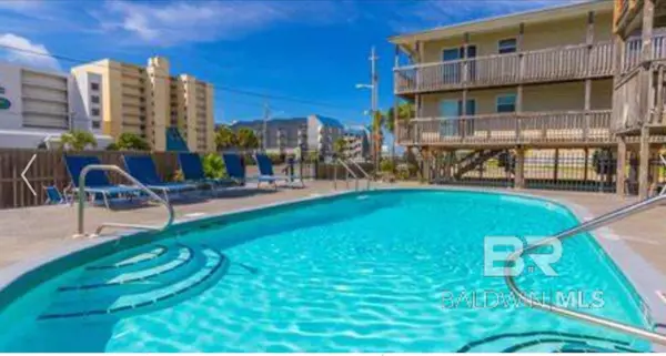 Gulf Shores, AL 36542,344 E Beach Boulevard #14