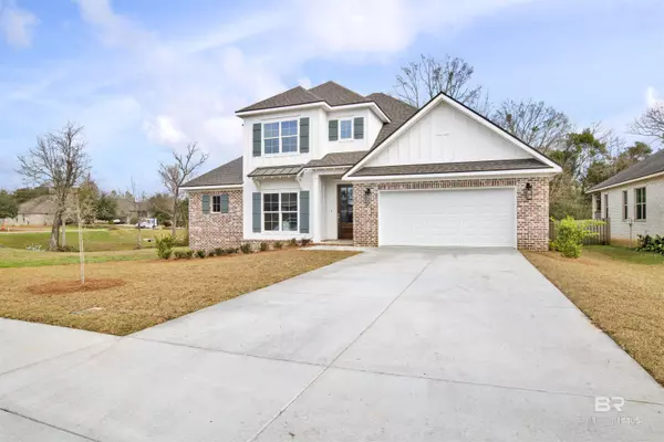 Fairhope, AL 36532,349 Scarlett Avenue