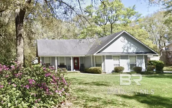 Mobile, AL 36619,7100 S Huntington Court
