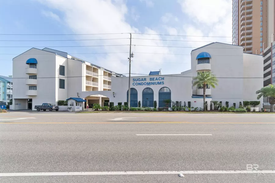 23044 Perdido Beach Boulevard #258, Orange Beach, AL 36561