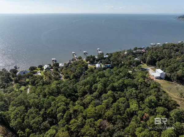Foley, AL 36535,0 Beach Road