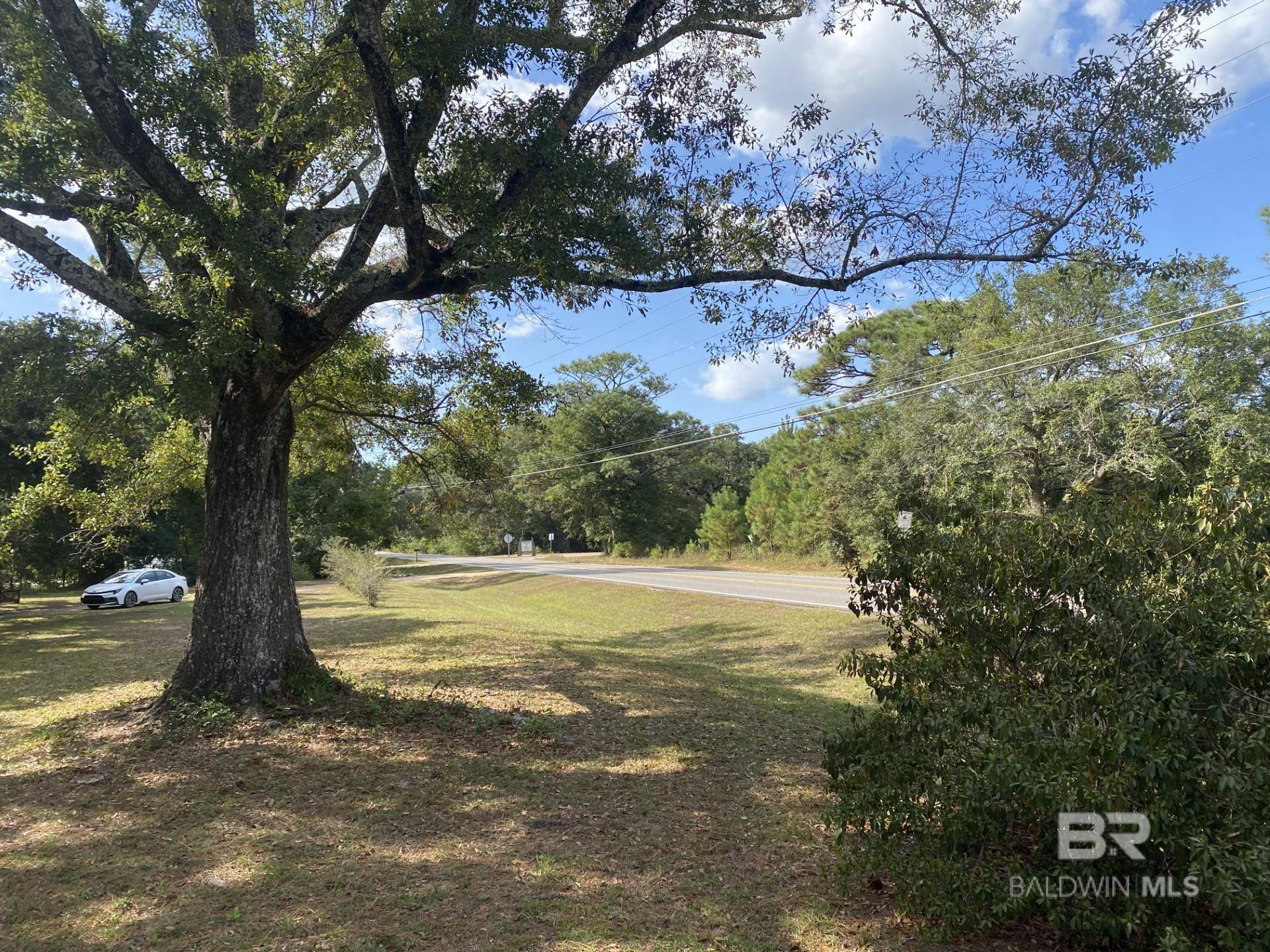 Fairhope, AL 36532,6470 County Road 32