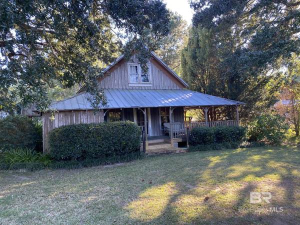 6470 County Road 32, Fairhope, AL 36532