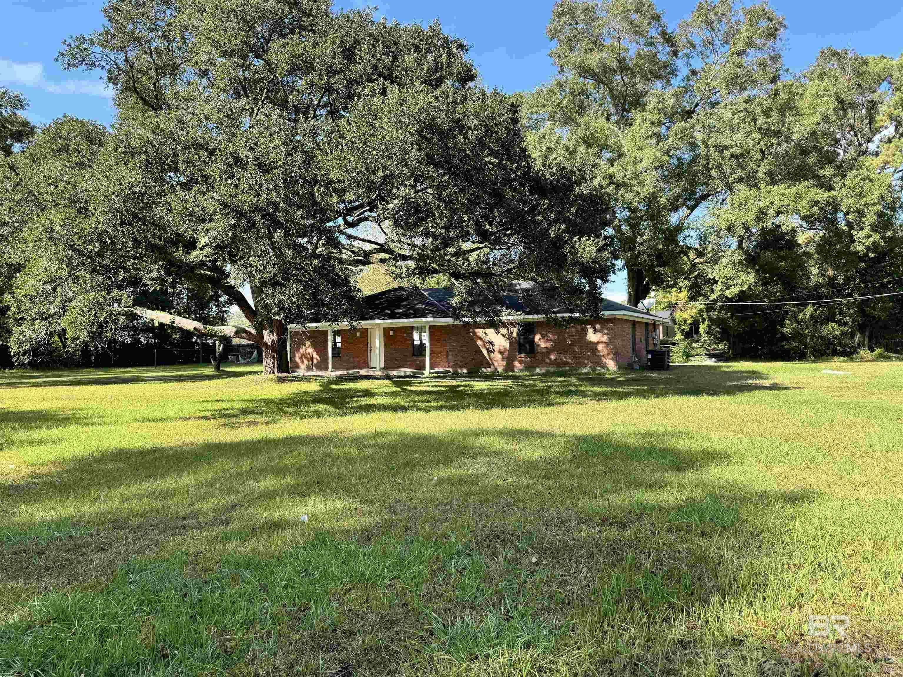 Mobile, AL 36605,2316 Reneke Avenue