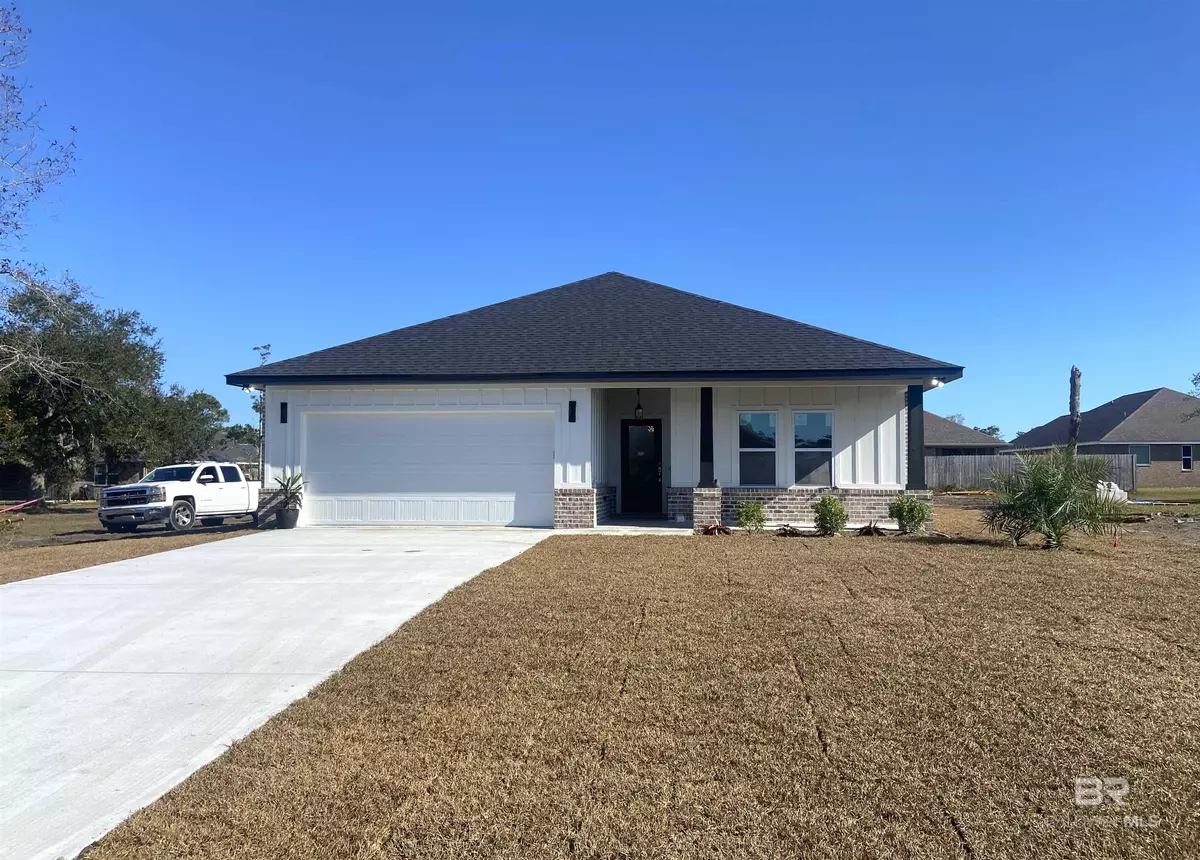 Gulf Shores, AL 36542,7022 Shallow Brook Court