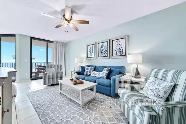 Orange Beach, AL 36561,27008 Perdido Beach Boulevard #505