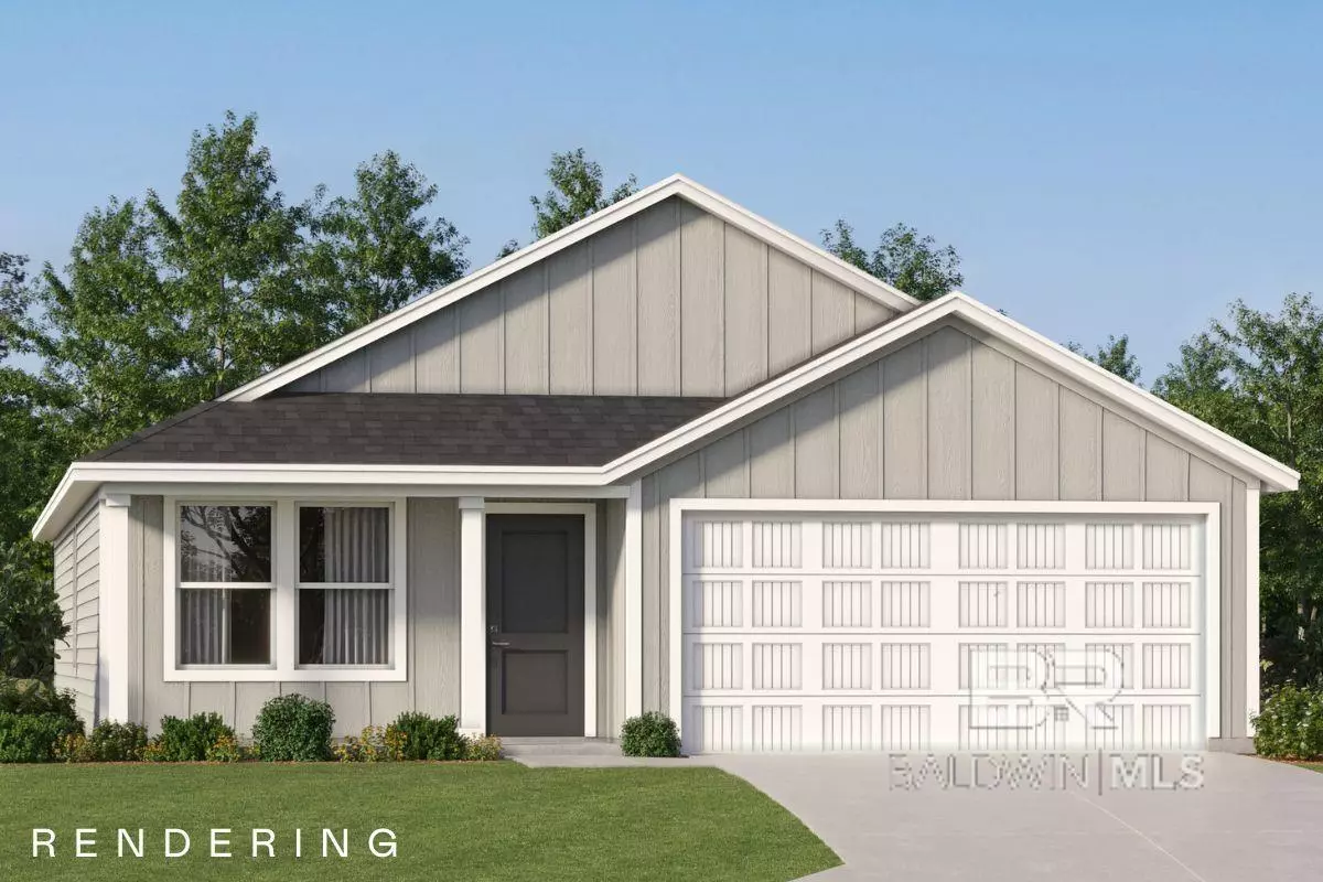 Loxley, AL 36551,17056 Prado Loop