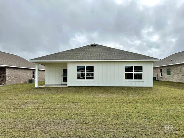 Foley, AL 36535,1252 Hayward Loop