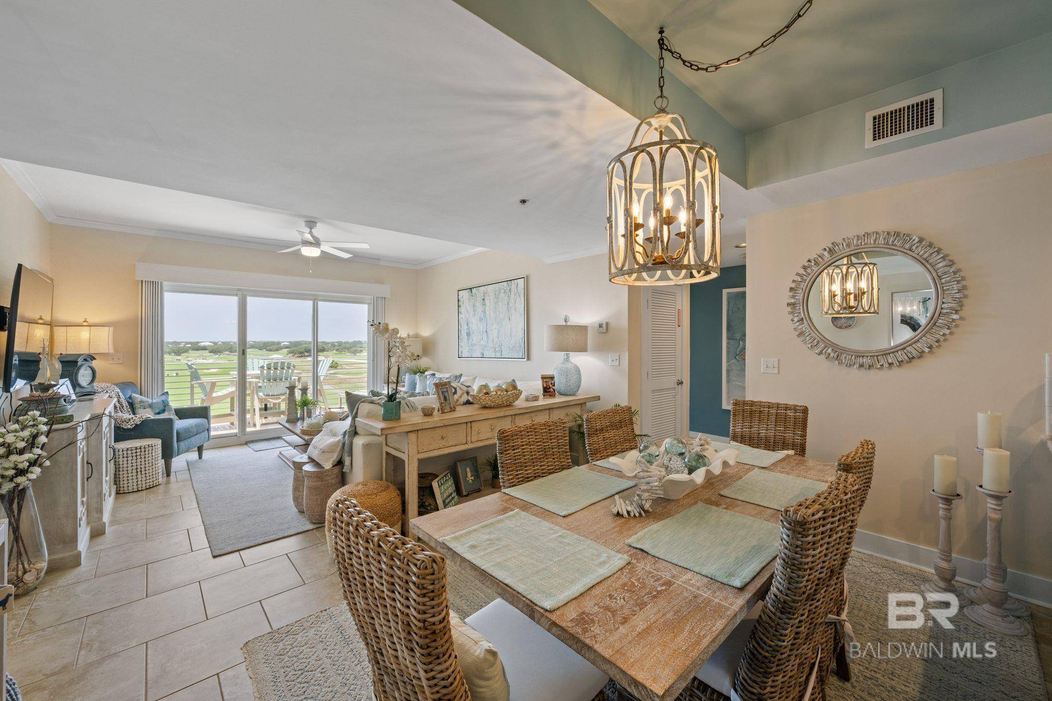 Gulf Shores, AL 36542,815 Plantation Road #502