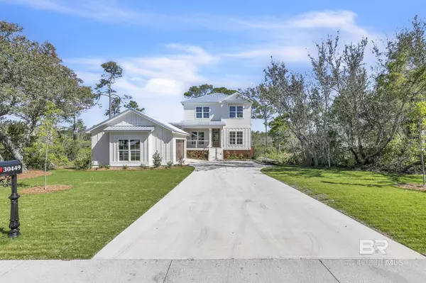 Orange Beach, AL 36561,30449 River Road