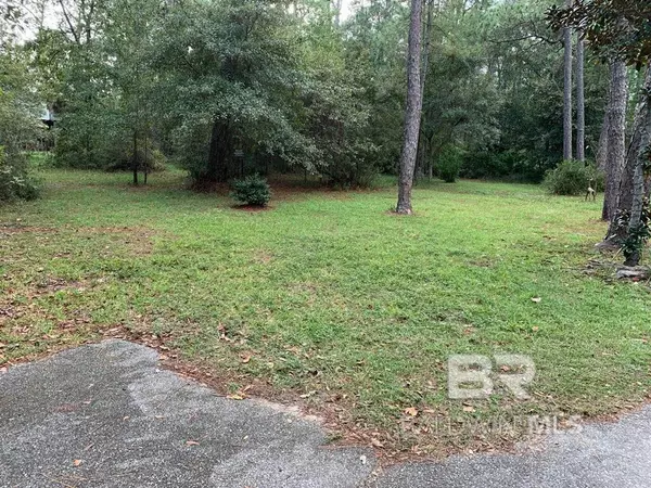 Dauphin Island, AL 36528,811 Irving Place
