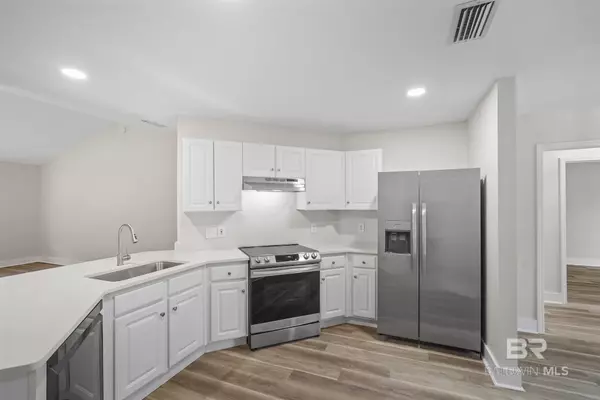 Spanish Fort, AL 36527,11648 Balsam Court