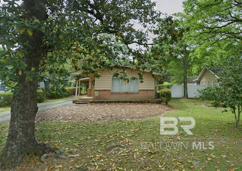 Foley, AL 36535,217 W Magnolia Avenue