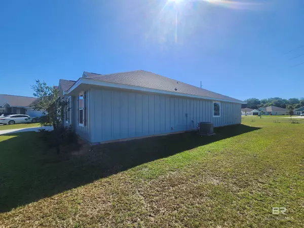 Elberta, AL 36530,24460 Ringneck Loop