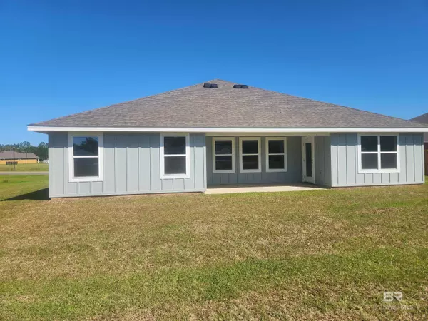 Elberta, AL 36530,24460 Ringneck Loop
