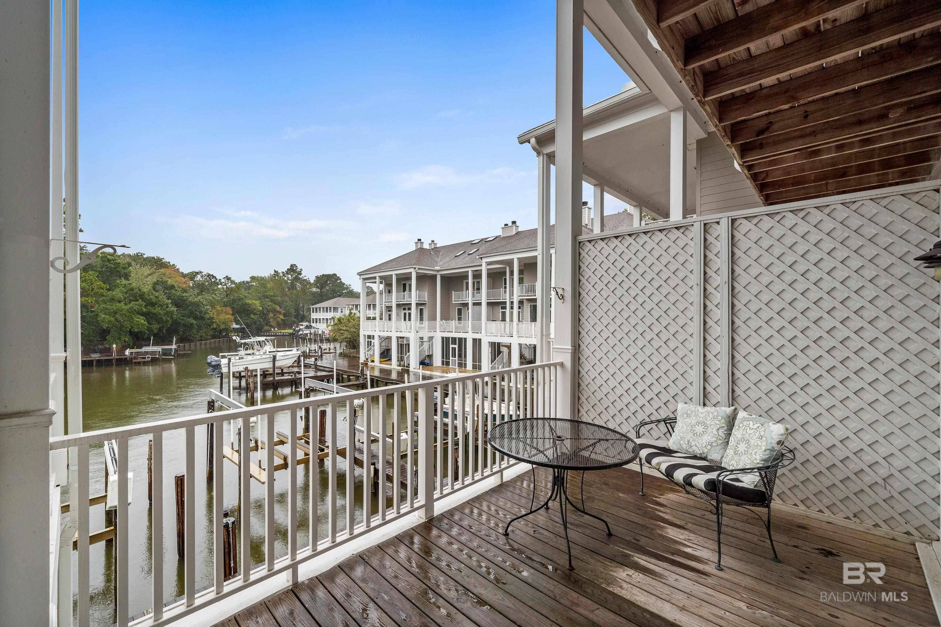 Fairhope, AL 36532,18175 Scenic Highway 98 #9