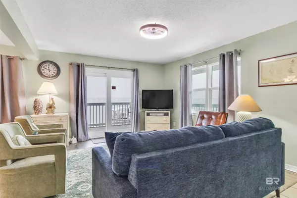 Gulf Shores, AL 36542,1784 W Beach Boulevard #202