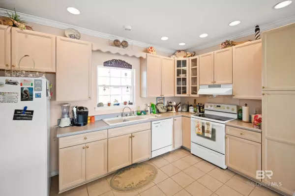 Orange Beach, AL 36561,32190 Sandpiper Drive