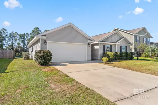 Gulf Shores, AL 36542,6903 Crimson Lane