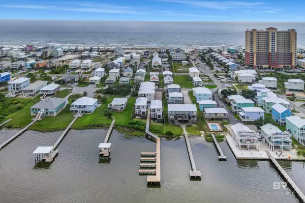 Gulf Shores, AL 36542,1476 Sandpiper Lane #B