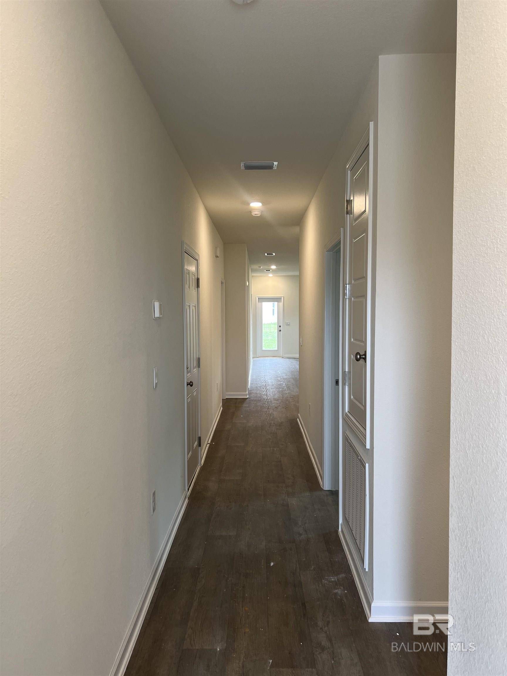 Spanish Fort, AL 36527,12876 Patriot Way