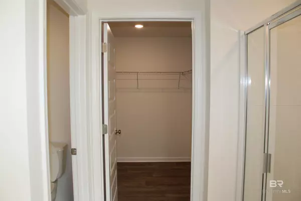 Elberta, AL 36530,24172 Veranda Circle