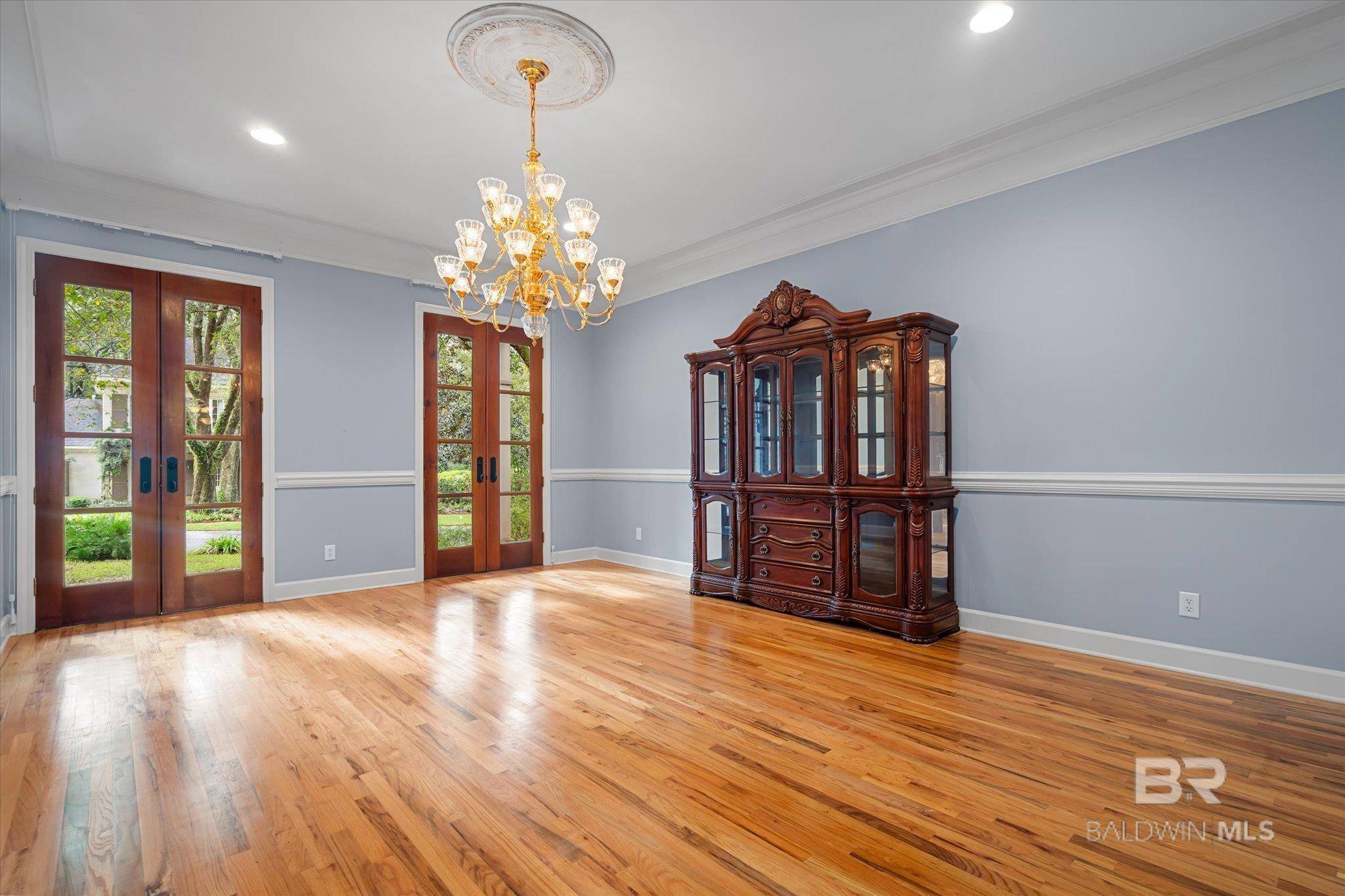 Fairhope, AL 36532,17305 Stillwood Lane