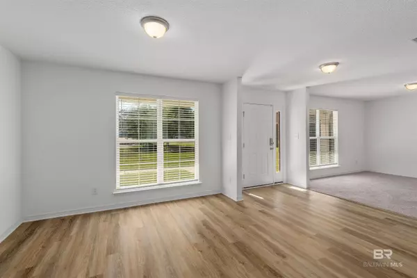 Gulf Shores, AL 36542,2179 Garden Park Terrace
