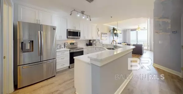 Gulf Shores, AL 36542,527 Beach Club Trail #DPH6