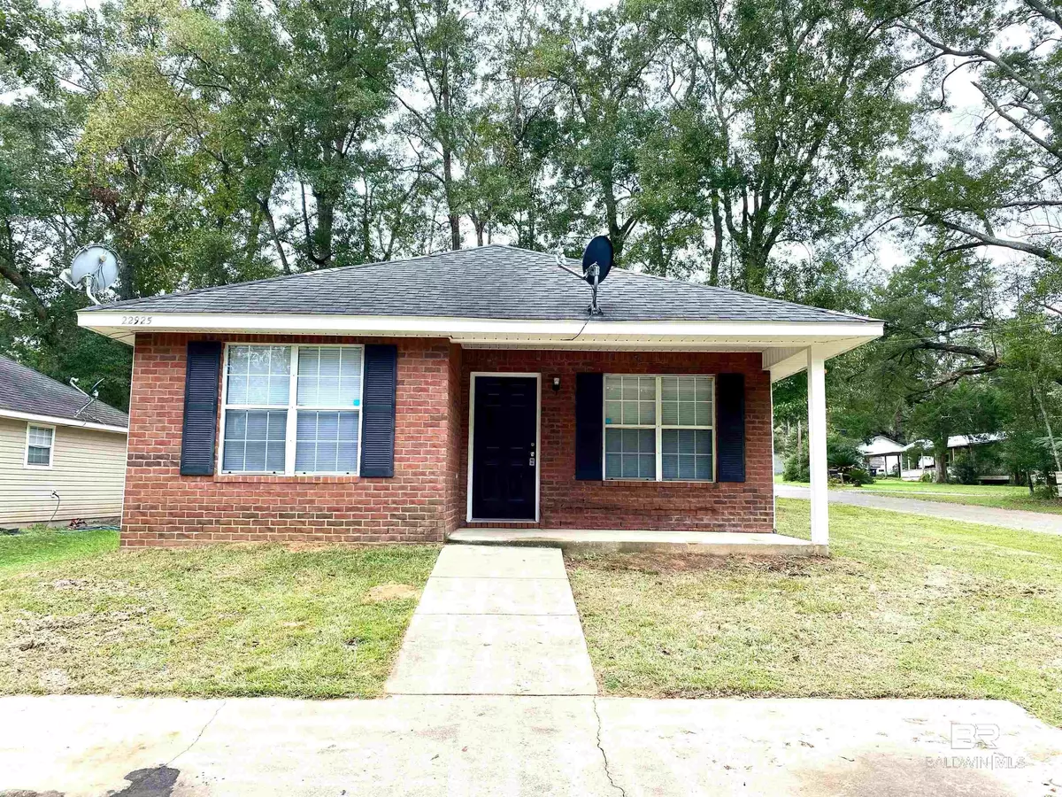 Robertsdale, AL 36567,22925 Monroe Street