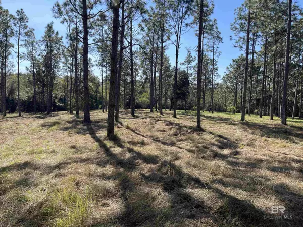 Loxley, AL 36551-5444,0 Fackler Road