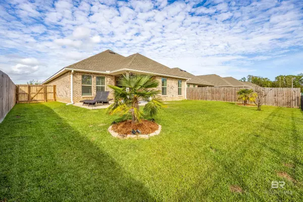 Foley, AL 36535,1177 Stella Road