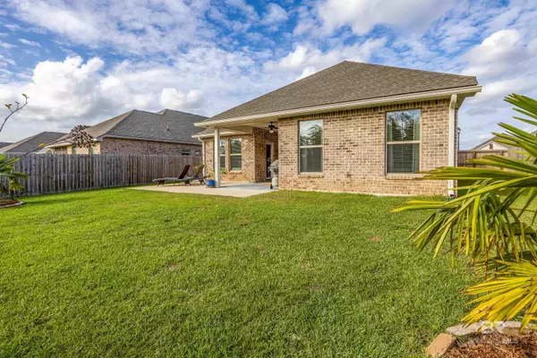 Foley, AL 36535,1177 Stella Road