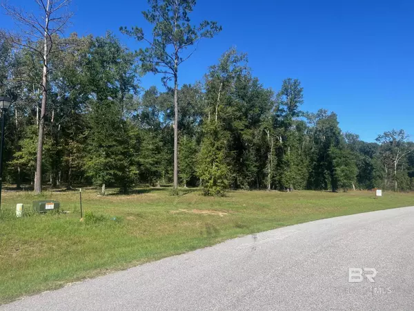 0 Anglers Trail, Bay Minette, AL 36507