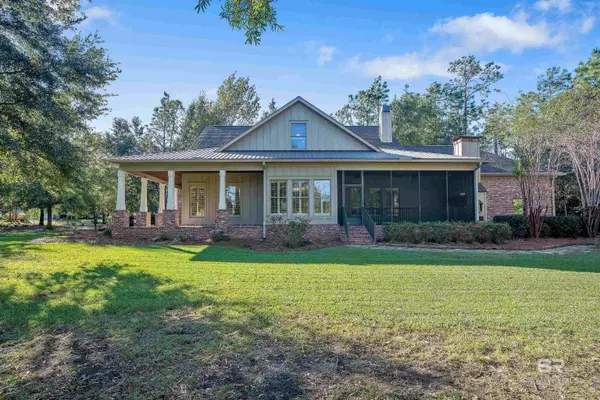 Fairhope, AL 36532,449 Olde Lodge Boulevard