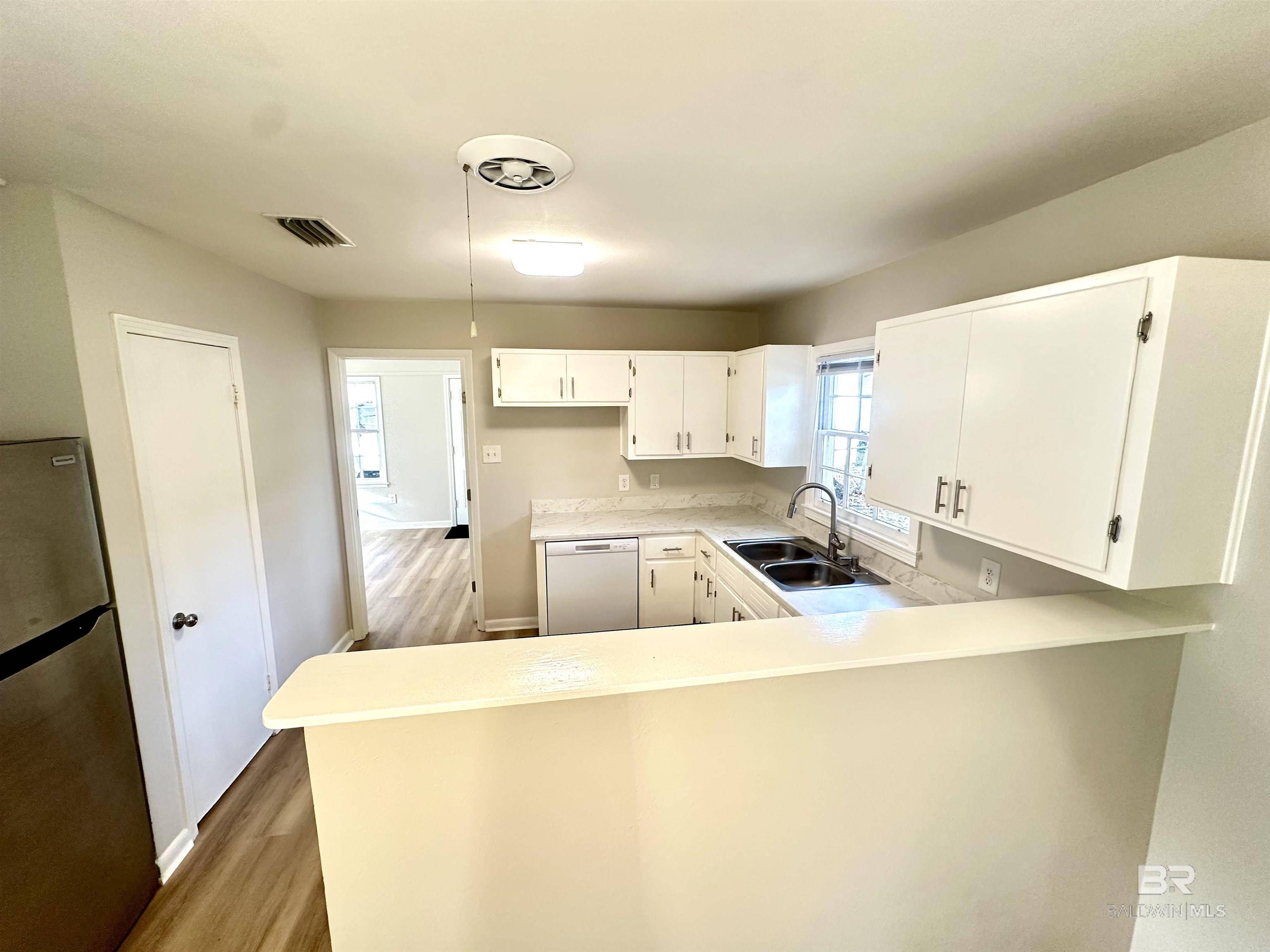 Mobile, AL 36608,5404 Ardell Drive
